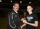 15012011 14 Drosg  Hallenturnier 043